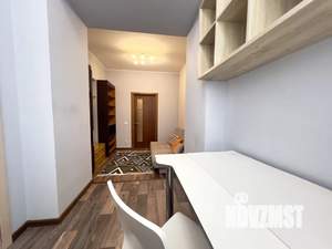 2-к квартира, посуточно, 70м2, 5/7 этаж