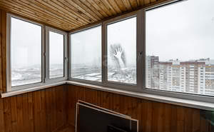 2-к квартира, на длительный срок, 62м2, 15/16 этаж