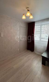 2-к квартира, на длительный срок, 52м2, 1/9 этаж