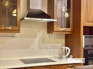 2-к квартира, на длительный срок, 75м2, 14/16 этаж