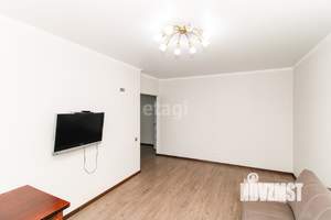 2-к квартира, на длительный срок, 59м2, 10/14 этаж