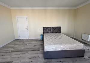 2-к квартира, на длительный срок, 80м2, 17/24 этаж