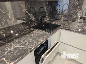 2-к квартира, на длительный срок, 57м2, 5/23 этаж