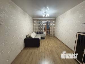 2-к квартира, на длительный срок, 50м2, 3/10 этаж