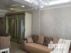 1-к квартира, посуточно, 30м2, 8/19 этаж