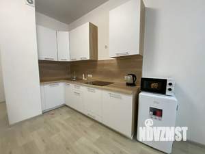2-к квартира, посуточно, 79м2, 4/4 этаж