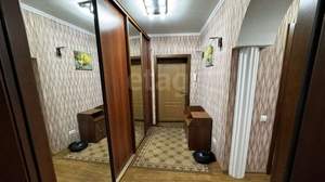 2-к квартира, на длительный срок, 66м2, 7/10 этаж