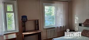 3-к квартира, на длительный срок, 80м2, 2/5 этаж