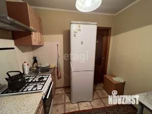 2-к квартира, на длительный срок, 42м2, 2/5 этаж