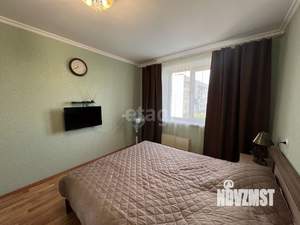 2-к квартира, на длительный срок, 51м2, 7/9 этаж