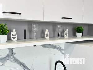 1-к квартира, посуточно, 30м2, 19/25 этаж