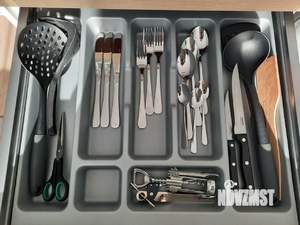 Студия квартира, посуточно, 21м2, 5/12 этаж