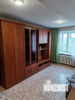 2-к квартира, на длительный срок, 45м2, 5/9 этаж