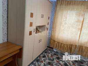 1-к квартира, на длительный срок, 37м2, 9/9 этаж