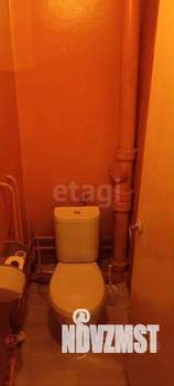 2-к квартира, на длительный срок, 49м2, 5/5 этаж