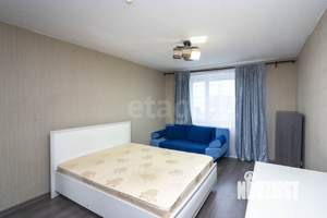 2-к квартира, на длительный срок, 64м2, 2/14 этаж