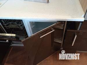 3-к квартира, на длительный срок, 70м2, 4/17 этаж