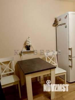 2-к квартира, на длительный срок, 50м2, 4/5 этаж