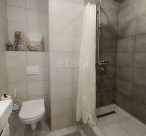 4-к квартира, на длительный срок, 80м2, 4/25 этаж