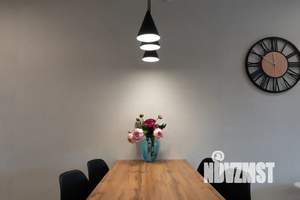 2-к квартира, посуточно, 45м2, 7/25 этаж