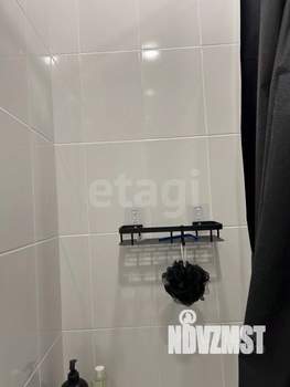 2-к квартира, на длительный срок, 50м2, 17/24 этаж