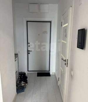 2-к квартира, на длительный срок, 50м2, 15/25 этаж