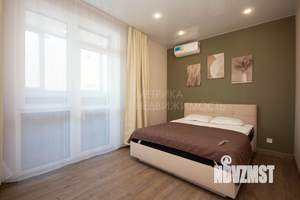 2-к квартира, на длительный срок, 65м2, 6/9 этаж