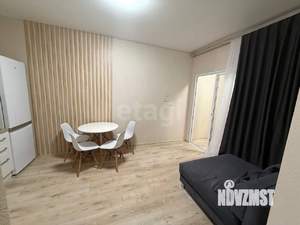 2-к квартира, на длительный срок, 54м2, 9/9 этаж