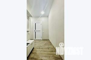 1-к квартира, посуточно, 58м2, 7/16 этаж