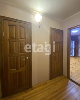 2-к квартира, на длительный срок, 74м2, 5/9 этаж