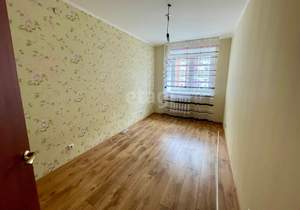 3-к квартира, на длительный срок, 62м2, 5/13 этаж