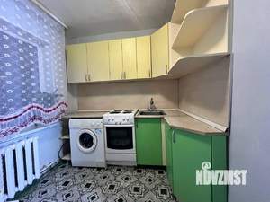 1-к квартира, на длительный срок, 30м2, 8/8 этаж