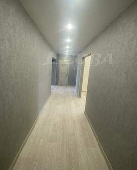 3-к квартира, на длительный срок, 72м2, 6/9 этаж