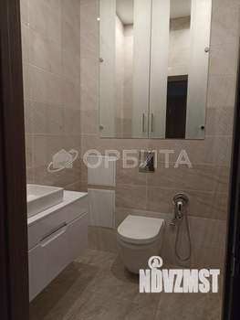 3-к квартира, на длительный срок, 119м2, 5/6 этаж