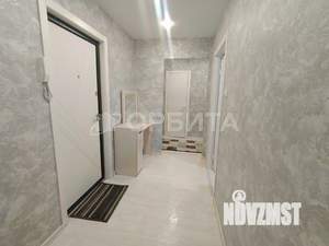 2-к квартира, на длительный срок, 49м2, 2/9 этаж