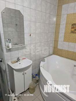 2-к квартира, на длительный срок, 92м2, 7/15 этаж