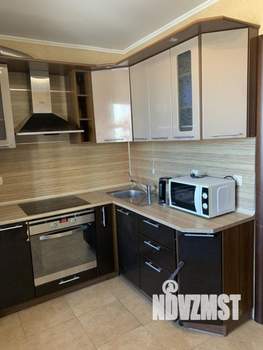 2-к квартира, на длительный срок, 47м2, 9/12 этаж