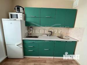 1-к квартира, на длительный срок, 45м2, 16/20 этаж