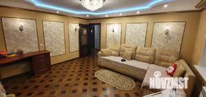 2-к квартира, на длительный срок, 65м2, 4/14 этаж