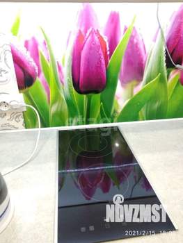 Студия квартира, на длительный срок, 32м2, 6/16 этаж