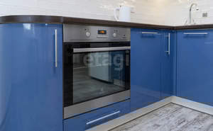 1-к квартира, на длительный срок, 37м2, 9/10 этаж