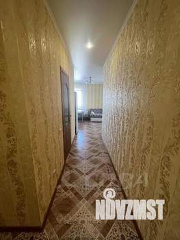 1-к квартира, на длительный срок, 47м2, 13/16 этаж