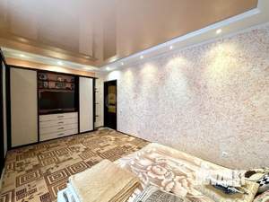 2-к квартира, на длительный срок, 76м2, 10/20 этаж