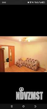 3-к квартира, на длительный срок, 74м2, 2/12 этаж