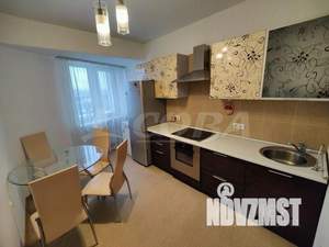 2-к квартира, на длительный срок, 60м2, 9/9 этаж