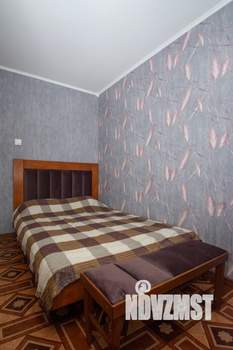 1-к квартира, на длительный срок, 46м2, 2/9 этаж