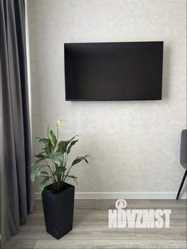 1-к квартира, на длительный срок, 35м2, 3/10 этаж