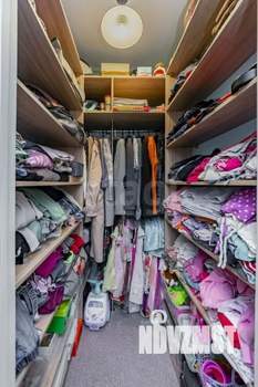 1-к квартира, на длительный срок, 35м2, 9/10 этаж