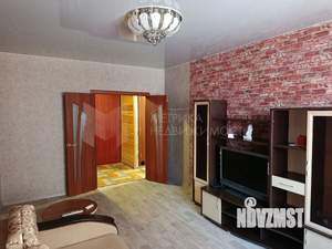 2-к квартира, на длительный срок, 55м2, 4/9 этаж