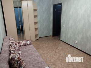 1-к квартира, на длительный срок, 33м2, 1/9 этаж